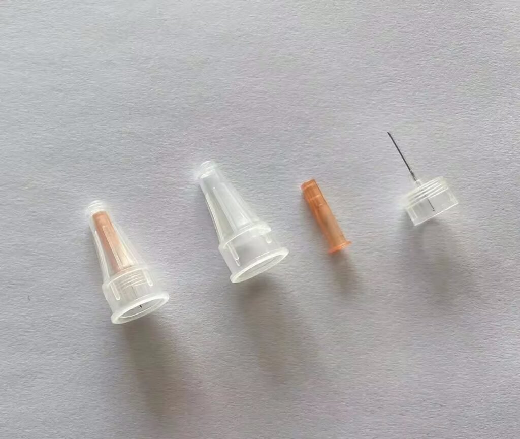 4mm-32g-pen-needle-ozempic-saxenda-bd-4mm-novofine