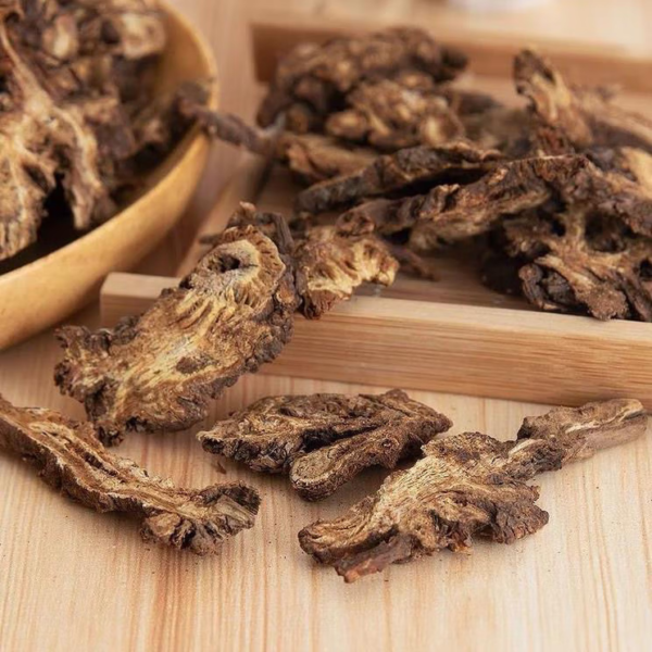 Qiang Huo - Notopterygium Root - 이미지 7