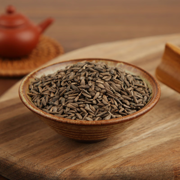 Plantain Seeds - che qian zi - Image 12