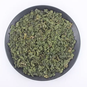 Daun Mulberry - sang ye