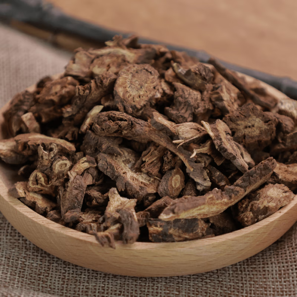 Qiang Huo - Notopterygium Root - Image 8