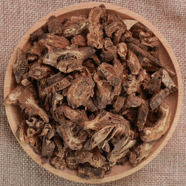 Qiang Huo - Notopterygium Root - 이미지 11