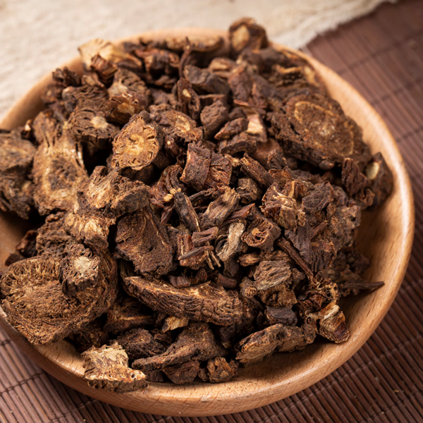 Qiang Huo - Notopterygium Root - Image 12