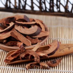 Dried Papaya - Mu Gua | Papaya TCM Herb for Health & Weight Loss