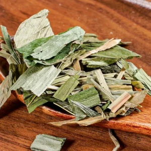 Dan zhu Ye - Lophatheri Herba | Bamboo Leaves for TCM Wellness