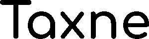 cropped logo.png