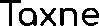 cropped logo.png